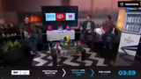 Coach-Interview und Analyse d…
