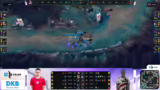 Channel Points Gambling und S…
