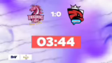Unicorns of Love sichert sich…