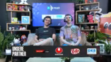 [WIEDERHOLUNG] TK Prime League ! Summer…