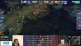 League of Legends