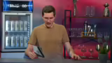 Ausblick auf kommende Spiele…