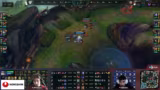 TK Prime League ! Spring Split ! Semifi…