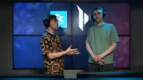 TK Prime League ! Summer Split ! Single…