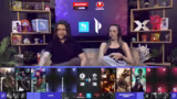 TK Prime League ! Spring Split ! Spielt…