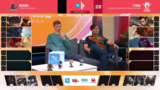 Draft-Analyse und Teamstrateg…
