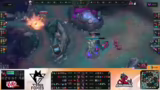 Analyse der Spiele CGN gegen…