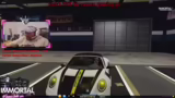 Besprechung von Auto-Tuning,…