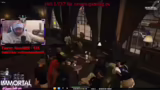 Grand Theft Auto V
