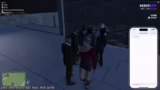 RP-Interaktionen und Team-Bes…