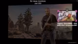 Grand Theft Auto V