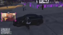 narco citylasst gerne liebe da!meta