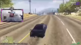 Grand Theft Auto V