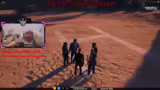 Grand Theft Auto V