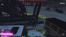 immo rpnacht streamlasst gerne liebe da…