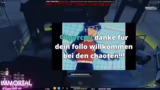 Kurioses RP-Geschehen und Int…