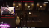 Gaming-Session und Casino-Bes…