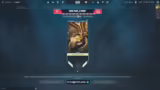 immo rpnacht streamlasst gerne liebe da…