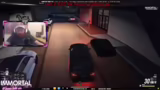 Grand Theft Auto V
