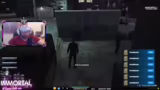 Grand Theft Auto V