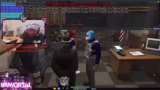 Grand Theft Auto V