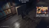 Grand Theft Auto V: Überlebenskampf in der Stadt