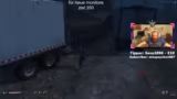 Grand Theft Auto V