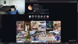 Luxus-Auto als Content-Held und neue Challenges für die Community