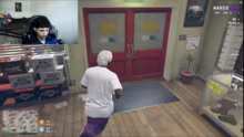 NARCO GTA RP QSENG