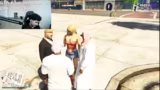 Grand Theft Auto V