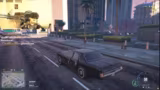 GTA RP: Hochriskante Planspiele mit chaotischem Ausgang