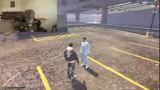 Grand Theft Auto V