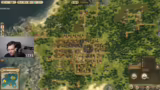Mein erstes Mal Anno 1404giesswein
