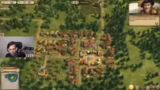 Anno 1404: History Edition