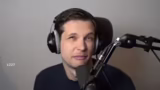 Anno-Sonntage und YouTube-Vid…