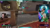 Fragpunk Placement und Anno-P…