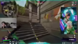 FragPunk