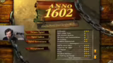 Highlight als Streamer und Me…