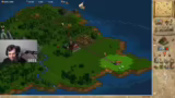 Anno 1602: History Edition