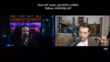 Just Chatting