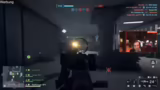 Battlefield 6