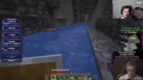 Tragischer Creeper-Vorfall un…