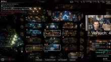 Der Run lebt: Commander/IRONMAN! Sucht…