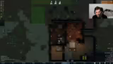 Das erste Mal Rimworld 1.6! REIN !heati…