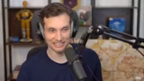 Just Chatting