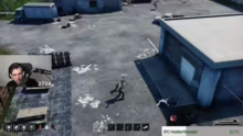 Das schönere Project Zomboid! Die Überl…