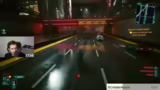 Cyberpunk 2077