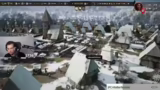 Manor Lords Test und Fazit zu…