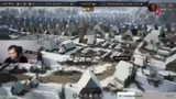 Community-Interaktion und Sub…