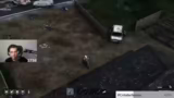 PvP-Gebiet und Spielmechanike…